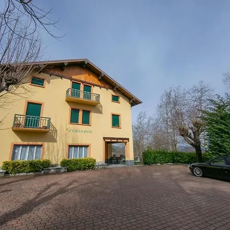 Apartment Ruscelli 2 2 People Practicality And Comfort *