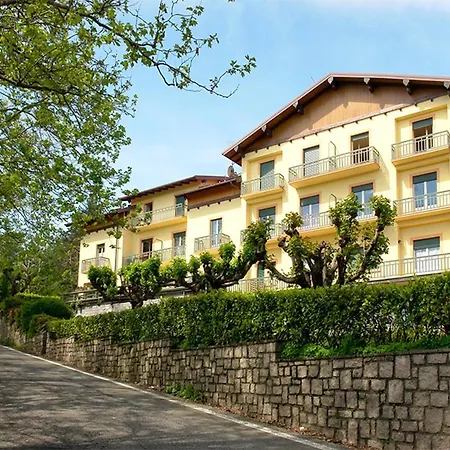 Ruscelli 2 2 People Practicality And Comfort Apartment Gignese